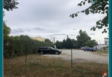Vorschaubild Grundstück