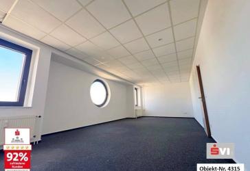 Vorschaubild Büro- /Praxis-Immobilie