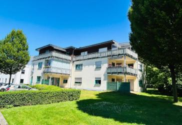 Vorschaubild Penthouse