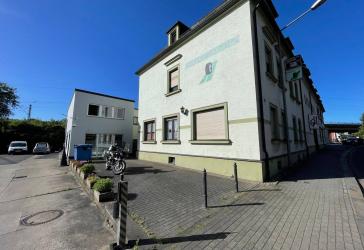 Vorschaubild Loft-Studio-Atelier