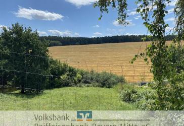 Vorschaubild Grundstück