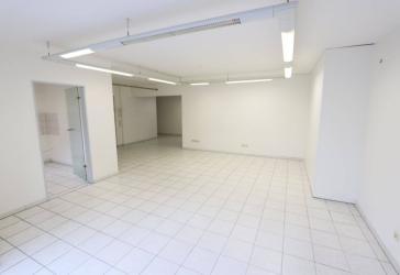 Vorschaubild Büro- /Praxis-Immobilie