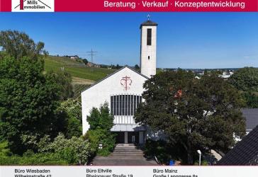 Vorschaubild Grundstück