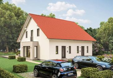 Vorschaubild Sonstiges Haus