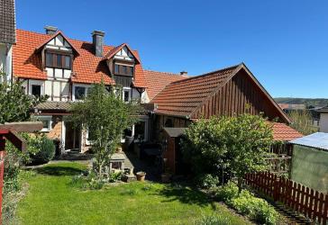 Vorschaubild Sonstiges Haus