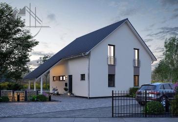 Vorschaubild Sonstiges Haus