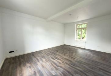 Vorschaubild Loft-Studio-Atelier