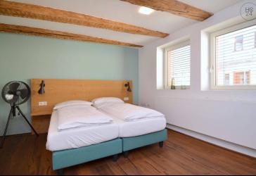 Vorschaubild Loft-Studio-Atelier