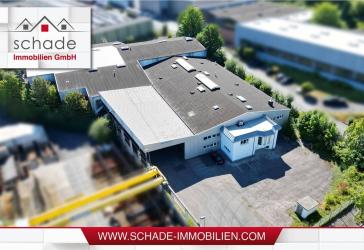 Vorschaubild Immobilie