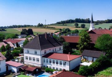 Vorschaubild Sonstiges Haus