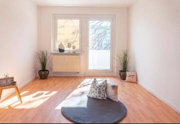 Vorschaubild Loft-Studio-Atelier