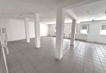 Vorschaubild Loft-Studio-Atelier