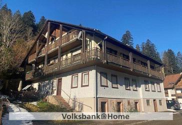 Vorschaubild Mehrfamilienhaus
