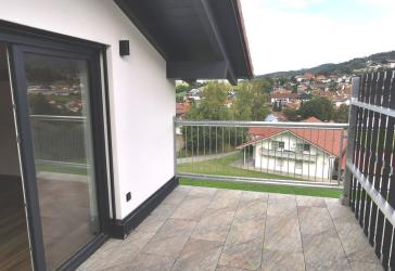 Vorschaubild Penthouse