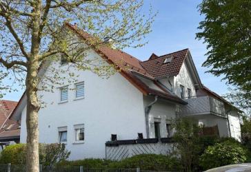 Vorschaubild Loft-Studio-Atelier