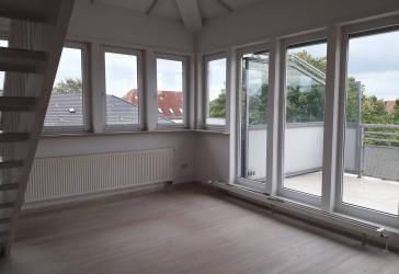 Vorschaubild Penthouse