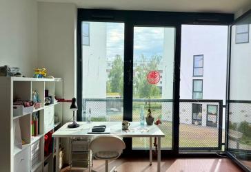 Vorschaubild Loft-Studio-Atelier