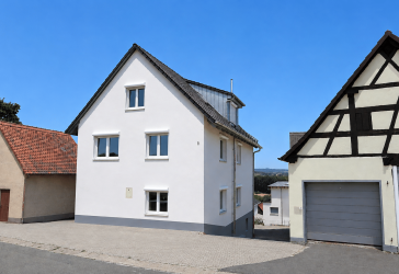 Vorschaubild Haus