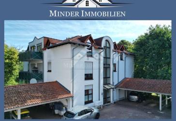 Vorschaubild Mehrfamilienhaus