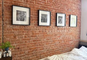 Vorschaubild Loft-Studio-Atelier