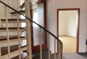 Maisonettewohnung mieten in 86159 Universitätsviertel