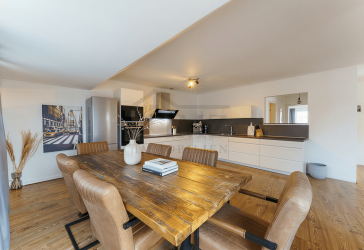 Vorschaubild Penthouse