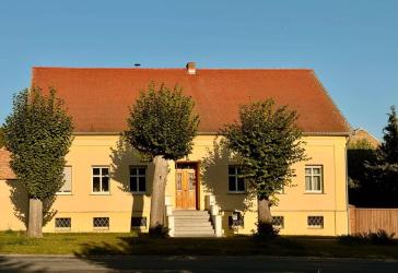 Vorschaubild Sonstiges Haus