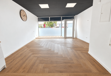 Vorschaubild Büro- /Praxis-Immobilie