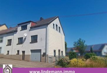 Vorschaubild Sonstiges Haus