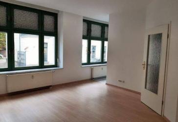 Vorschaubild Loft-Studio-Atelier