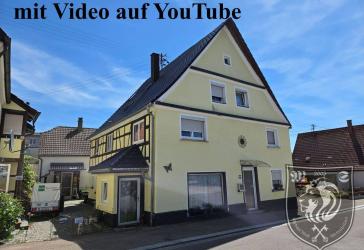 Vorschaubild Mehrfamilienhaus