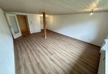 Vorschaubild Loft-Studio-Atelier