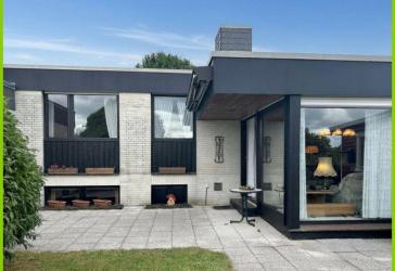 °°° Das perfekte erste Haus°°°