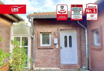 Vorschaubild Bungalow