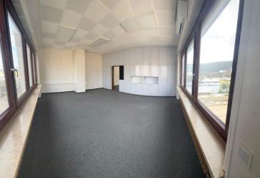 Vorschaubild Büro- /Praxis-Immobilie