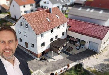 Vorschaubild Sonstiges Haus