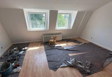 Vorschaubild Penthouse