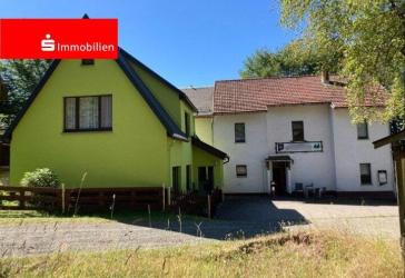 Vorschaubild Sonstiges Haus
