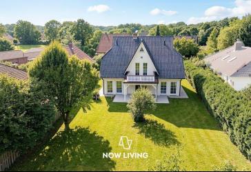 Vorschaubild Villa