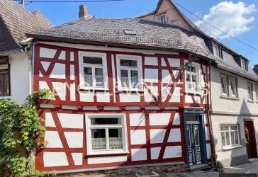 Vorschaubild Sonstiges Haus