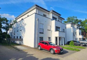 Vorschaubild Penthouse