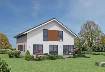 Vorschaubild Sonstiges Haus