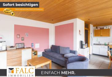 Vorschaubild Loft-Studio-Atelier