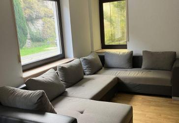 Vorschaubild Loft-Studio-Atelier