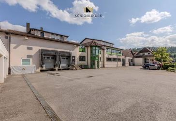 Vorschaubild Haus