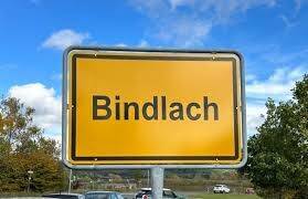 Baugrundstücke im Ortskern von Bindlach