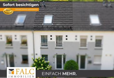 Vorschaubild Reihenmittelhaus