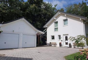 Vorschaubild Sonstiges Haus