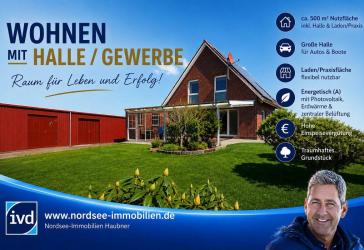 Vorschaubild Sonstiges Haus