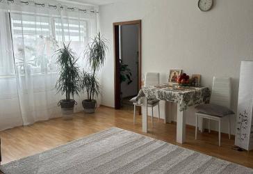 Vorschaubild Penthouse